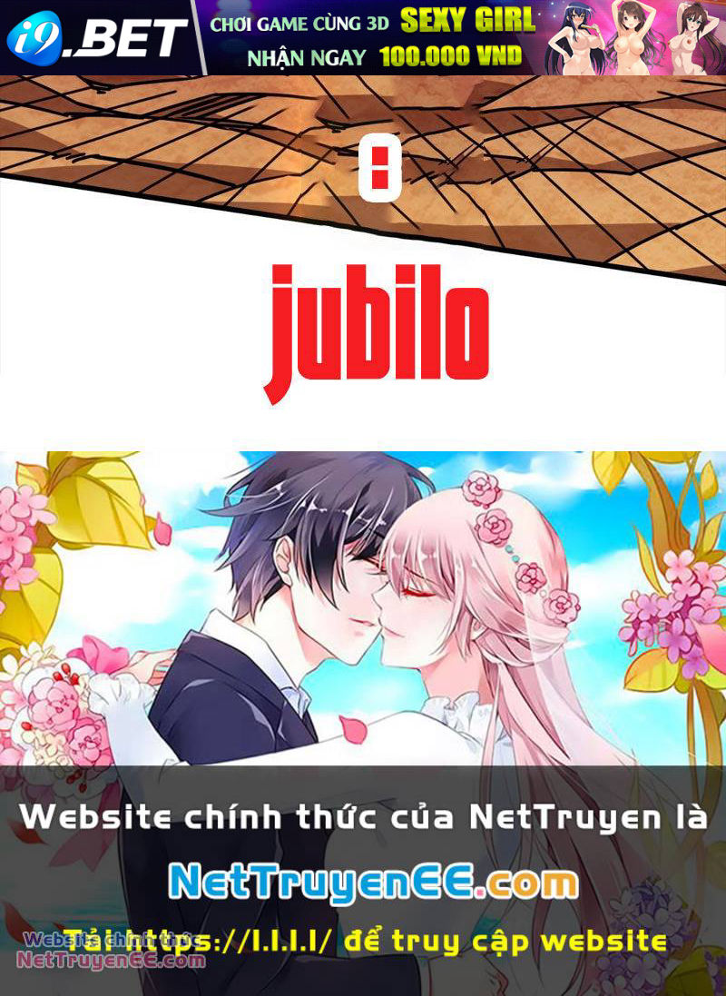 Vừa Chơi Đã Có Tài Khoản Vương Giả - Chapter 332 - Page 119