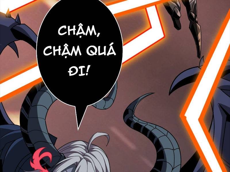 Vừa Chơi Đã Có Tài Khoản Vương Giả - Chapter 332 - Page 12