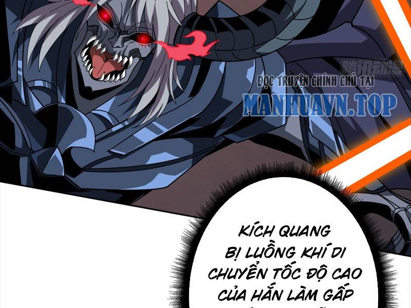 Vừa Chơi Đã Có Tài Khoản Vương Giả - Chapter 332 - Page 13