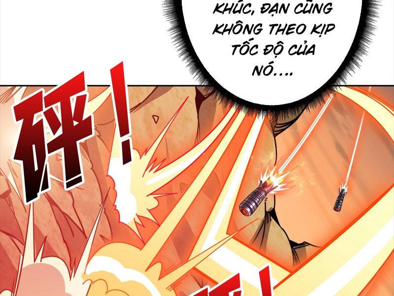 Vừa Chơi Đã Có Tài Khoản Vương Giả - Chapter 332 - Page 14