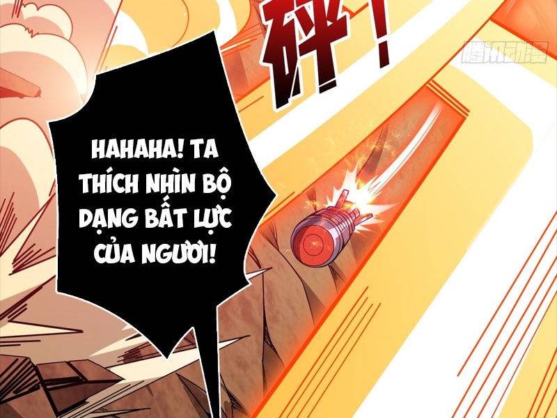 Vừa Chơi Đã Có Tài Khoản Vương Giả - Chapter 332 - Page 15