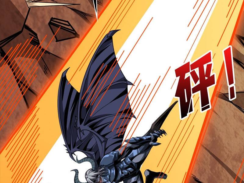 Vừa Chơi Đã Có Tài Khoản Vương Giả - Chapter 332 - Page 16