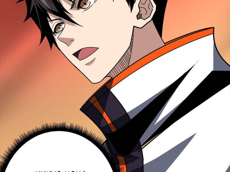 Vừa Chơi Đã Có Tài Khoản Vương Giả - Chapter 332 - Page 19