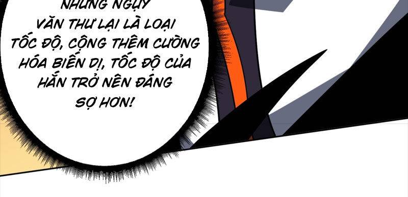 Vừa Chơi Đã Có Tài Khoản Vương Giả - Chapter 332 - Page 20