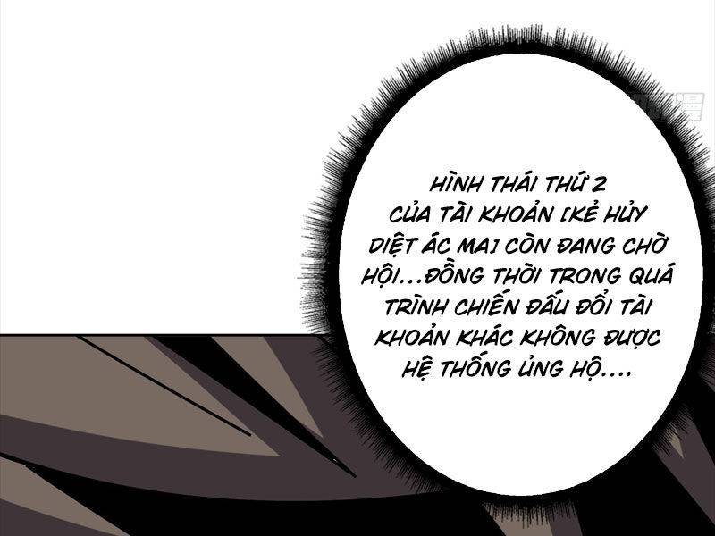 Vừa Chơi Đã Có Tài Khoản Vương Giả - Chapter 332 - Page 21