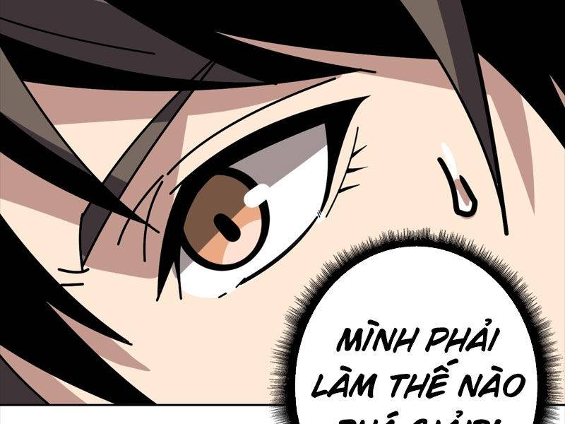 Vừa Chơi Đã Có Tài Khoản Vương Giả - Chapter 332 - Page 22