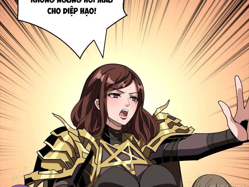 Vừa Chơi Đã Có Tài Khoản Vương Giả - Chapter 332 - Page 24