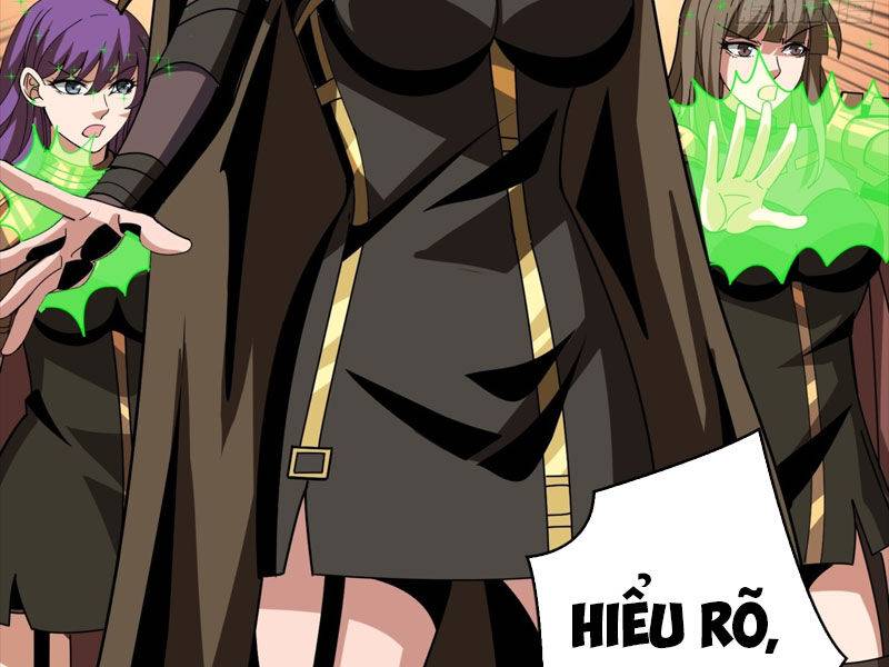 Vừa Chơi Đã Có Tài Khoản Vương Giả - Chapter 332 - Page 25