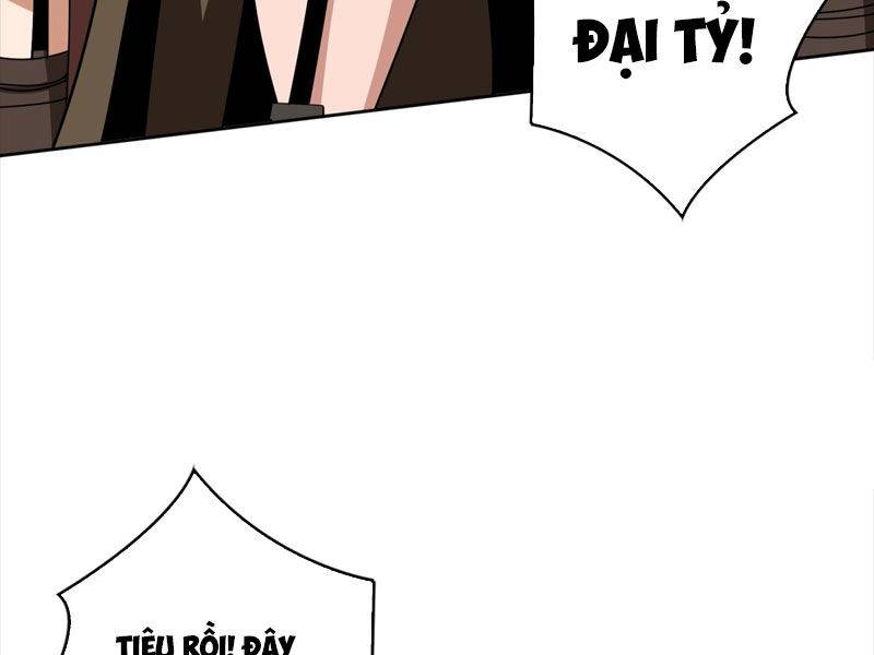 Vừa Chơi Đã Có Tài Khoản Vương Giả - Chapter 332 - Page 26