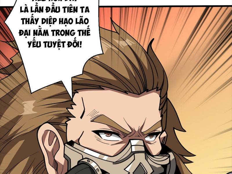 Vừa Chơi Đã Có Tài Khoản Vương Giả - Chapter 332 - Page 27