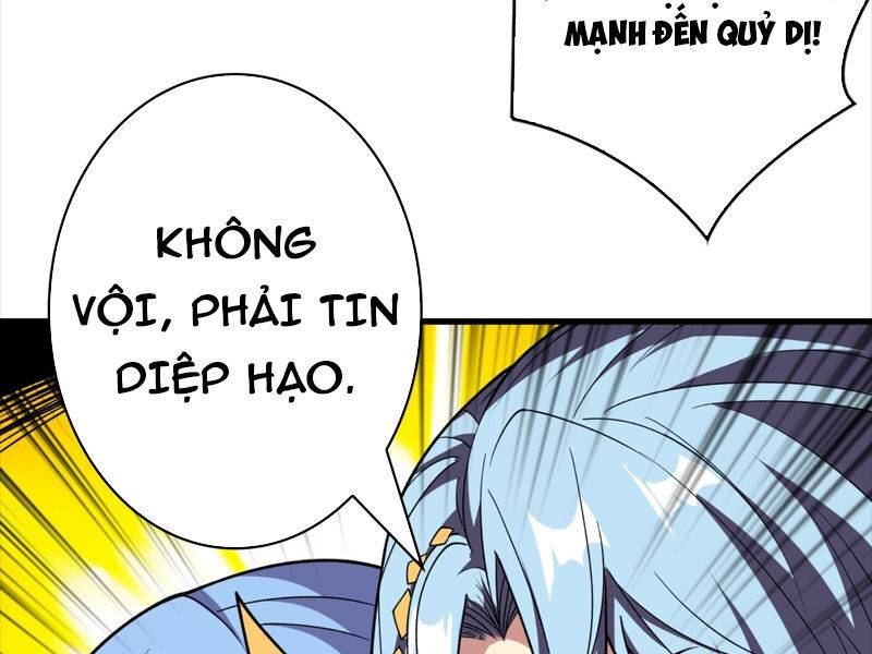 Vừa Chơi Đã Có Tài Khoản Vương Giả - Chapter 332 - Page 29