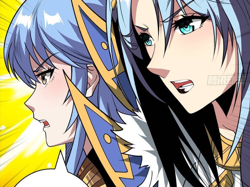 Vừa Chơi Đã Có Tài Khoản Vương Giả - Chapter 332 - Page 30