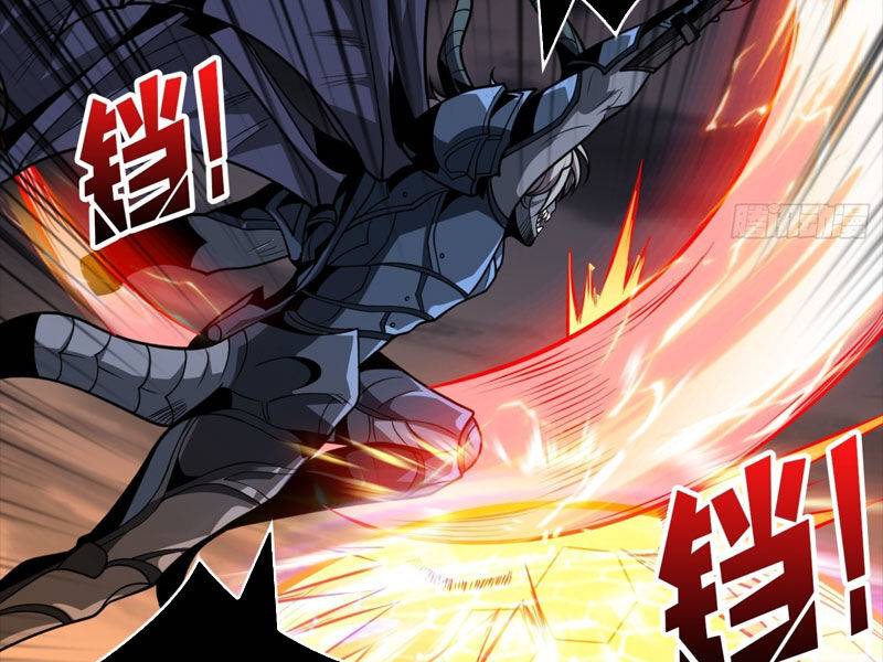 Vừa Chơi Đã Có Tài Khoản Vương Giả - Chapter 332 - Page 32