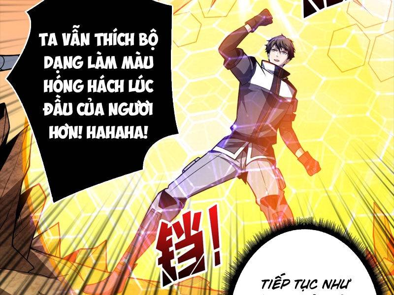 Vừa Chơi Đã Có Tài Khoản Vương Giả - Chapter 332 - Page 33