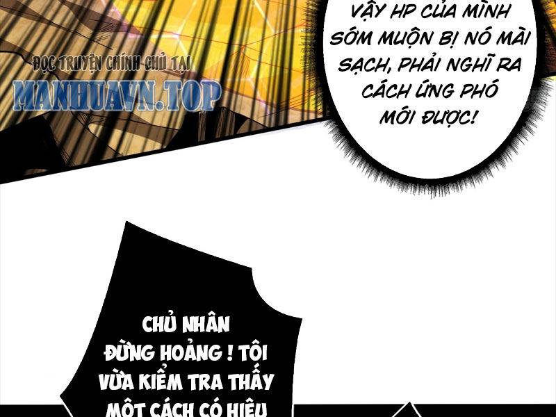 Vừa Chơi Đã Có Tài Khoản Vương Giả - Chapter 332 - Page 34