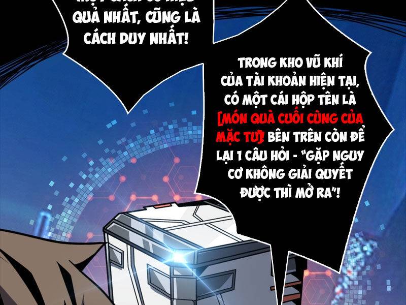 Vừa Chơi Đã Có Tài Khoản Vương Giả - Chapter 332 - Page 35