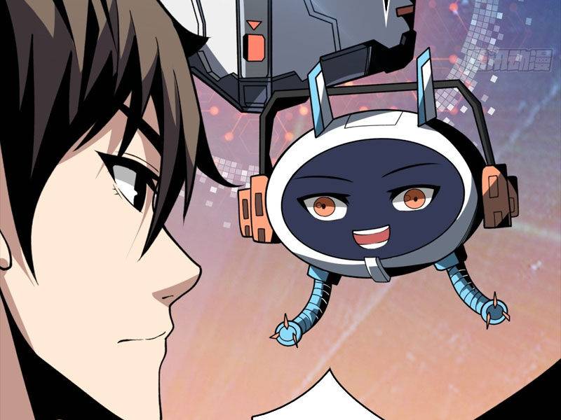 Vừa Chơi Đã Có Tài Khoản Vương Giả - Chapter 332 - Page 36