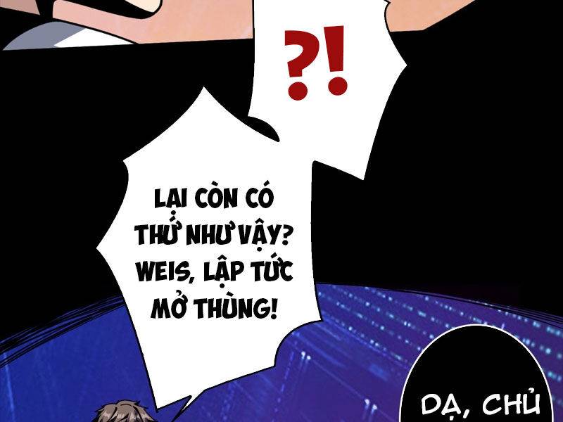 Vừa Chơi Đã Có Tài Khoản Vương Giả - Chapter 332 - Page 37