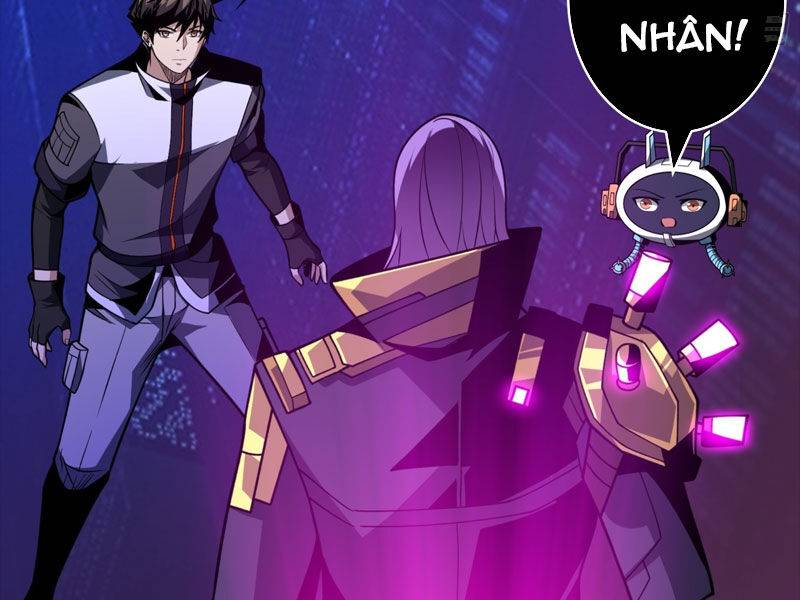 Vừa Chơi Đã Có Tài Khoản Vương Giả - Chapter 332 - Page 38