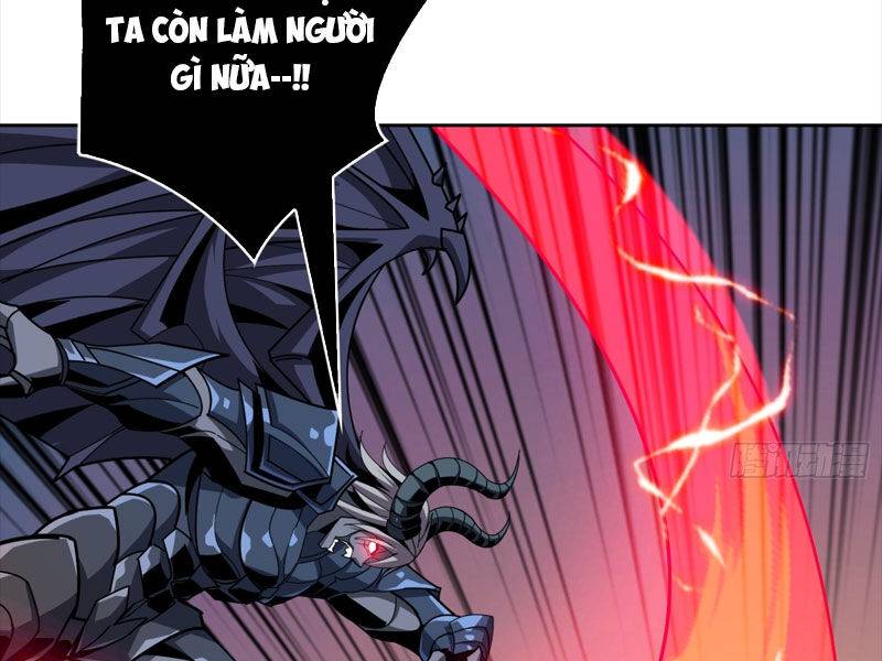 Vừa Chơi Đã Có Tài Khoản Vương Giả - Chapter 332 - Page 3