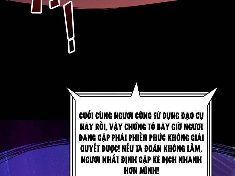 Vừa Chơi Đã Có Tài Khoản Vương Giả - Chapter 332 - Page 40
