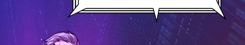 Vừa Chơi Đã Có Tài Khoản Vương Giả - Chapter 332 - Page 41