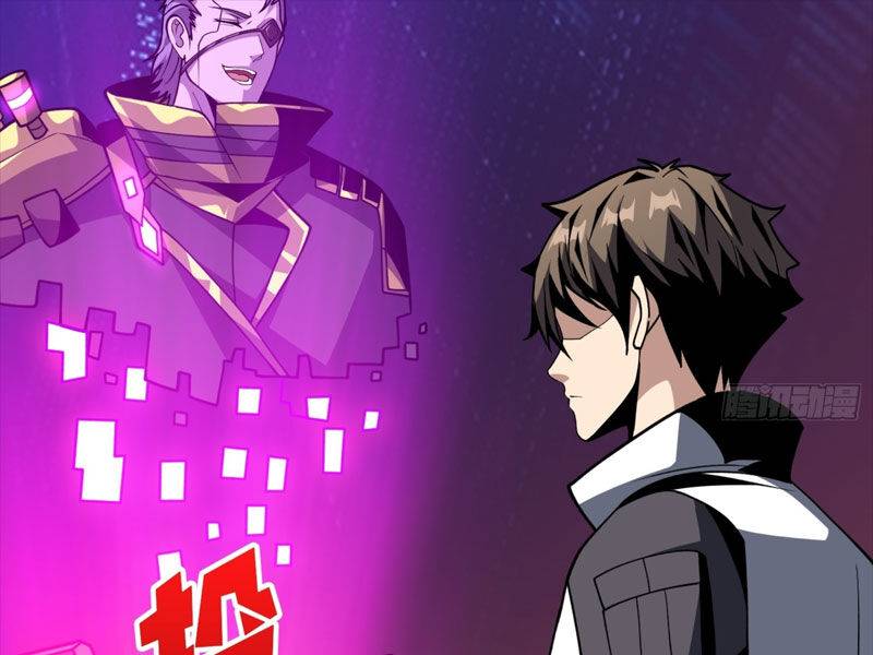 Vừa Chơi Đã Có Tài Khoản Vương Giả - Chapter 332 - Page 42