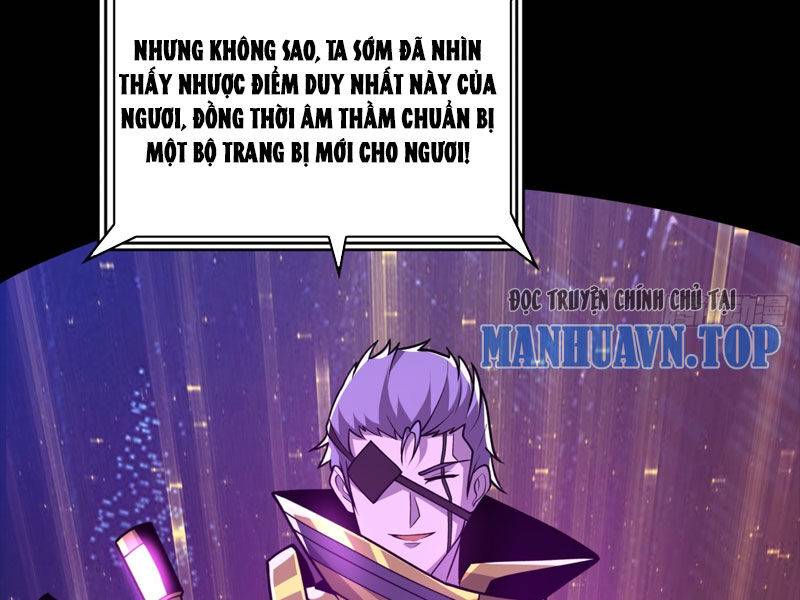Vừa Chơi Đã Có Tài Khoản Vương Giả - Chapter 332 - Page 44