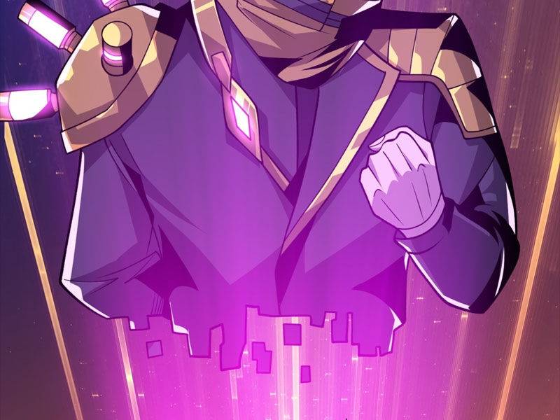 Vừa Chơi Đã Có Tài Khoản Vương Giả - Chapter 332 - Page 45