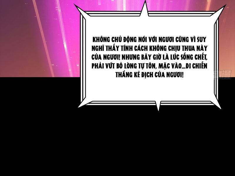 Vừa Chơi Đã Có Tài Khoản Vương Giả - Chapter 332 - Page 46