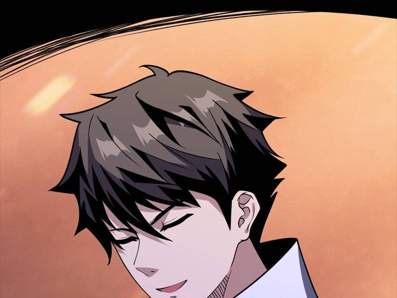 Vừa Chơi Đã Có Tài Khoản Vương Giả - Chapter 332 - Page 47