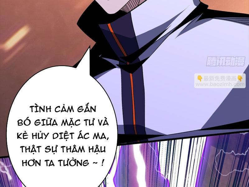 Vừa Chơi Đã Có Tài Khoản Vương Giả - Chapter 332 - Page 48