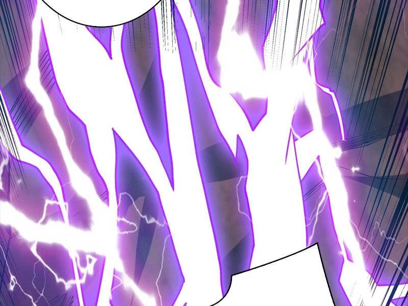 Vừa Chơi Đã Có Tài Khoản Vương Giả - Chapter 332 - Page 49