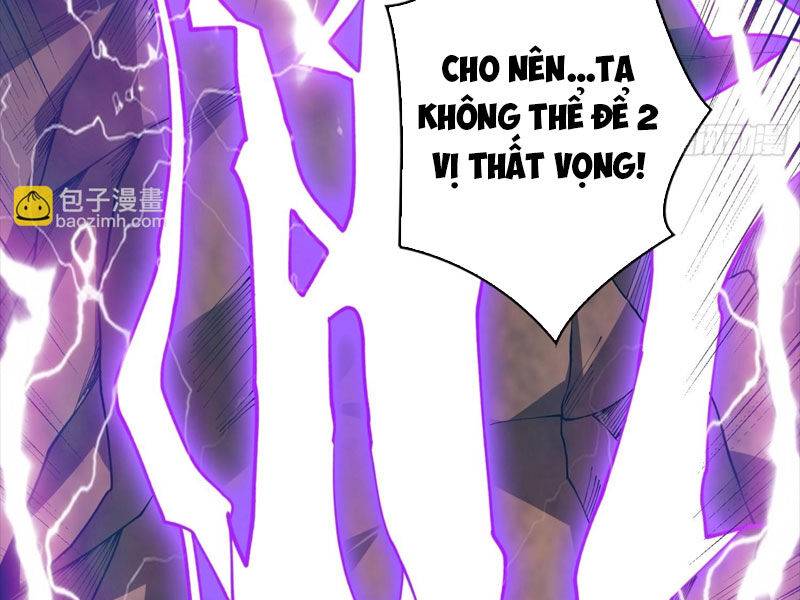Vừa Chơi Đã Có Tài Khoản Vương Giả - Chapter 332 - Page 50