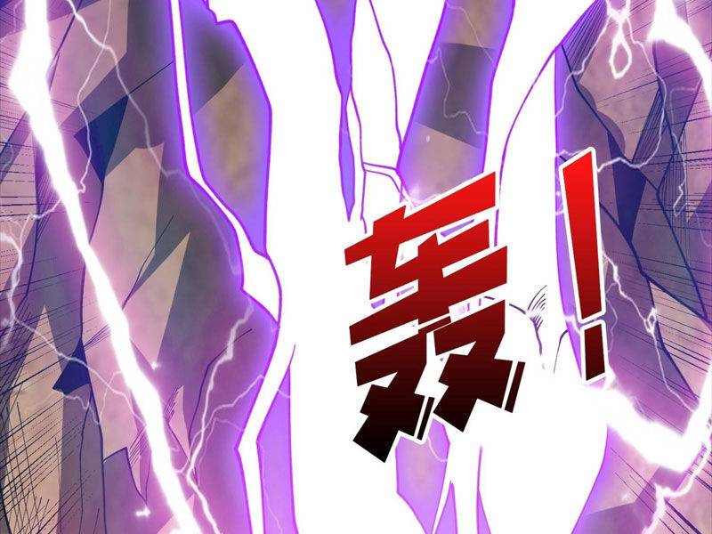 Vừa Chơi Đã Có Tài Khoản Vương Giả - Chapter 332 - Page 51