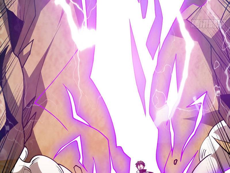 Vừa Chơi Đã Có Tài Khoản Vương Giả - Chapter 332 - Page 52