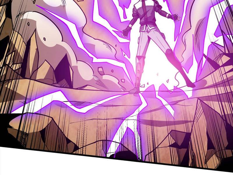 Vừa Chơi Đã Có Tài Khoản Vương Giả - Chapter 332 - Page 53