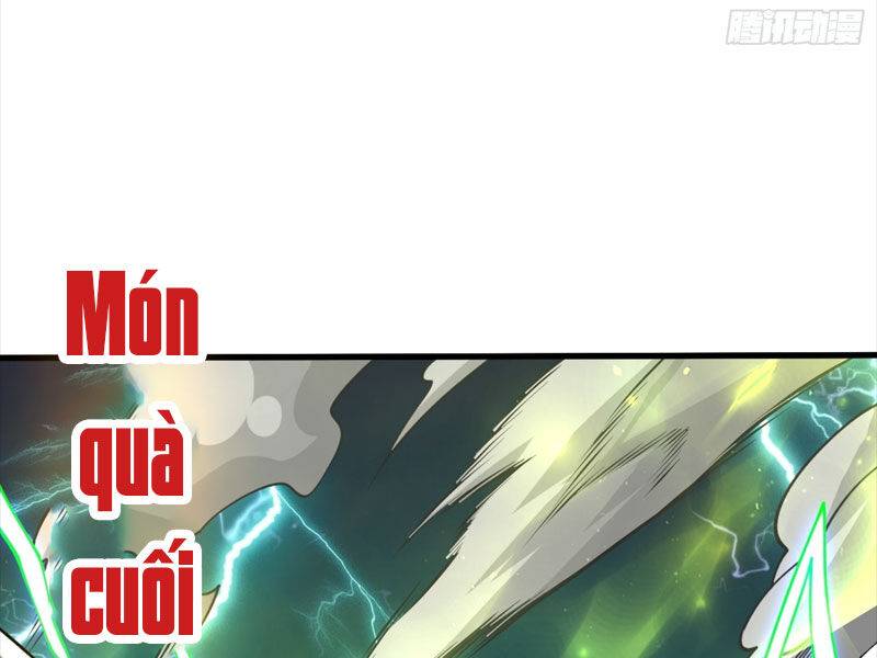 Vừa Chơi Đã Có Tài Khoản Vương Giả - Chapter 332 - Page 54