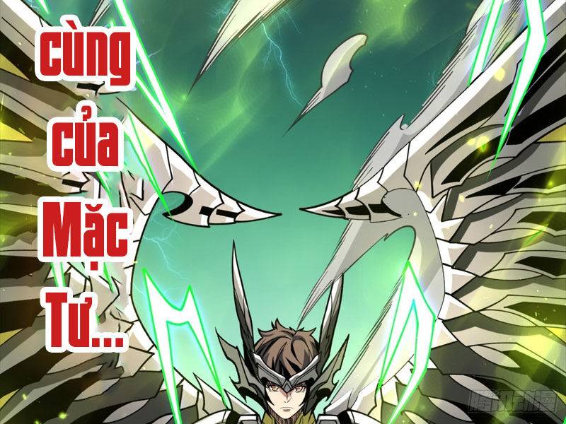 Vừa Chơi Đã Có Tài Khoản Vương Giả - Chapter 332 - Page 55