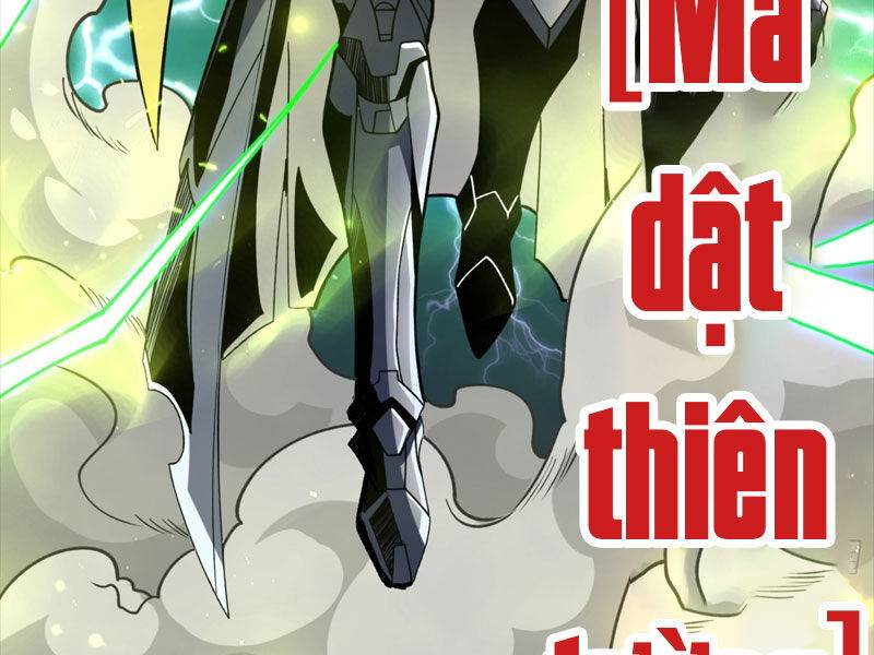 Vừa Chơi Đã Có Tài Khoản Vương Giả - Chapter 332 - Page 57