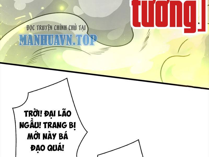 Vừa Chơi Đã Có Tài Khoản Vương Giả - Chapter 332 - Page 58