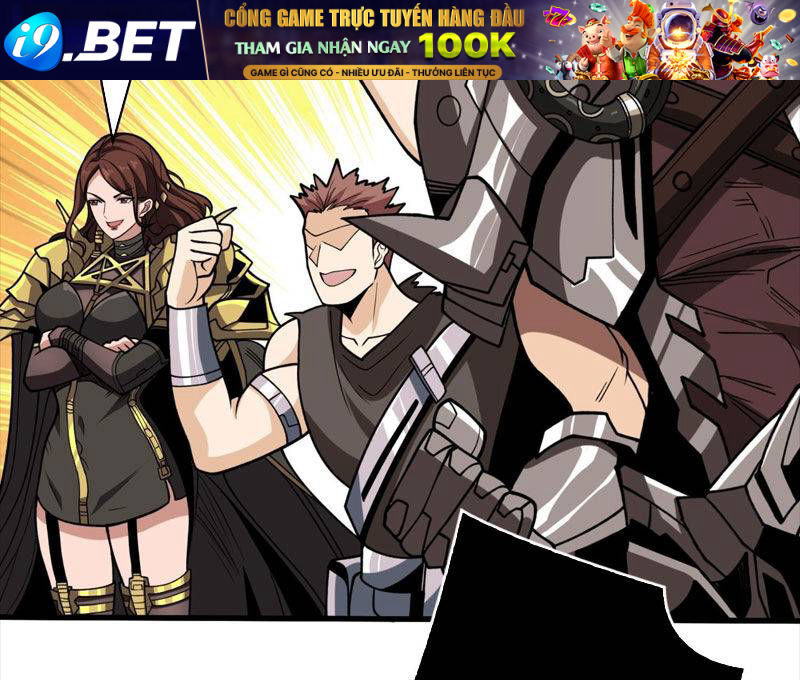 Vừa Chơi Đã Có Tài Khoản Vương Giả - Chapter 332 - Page 60