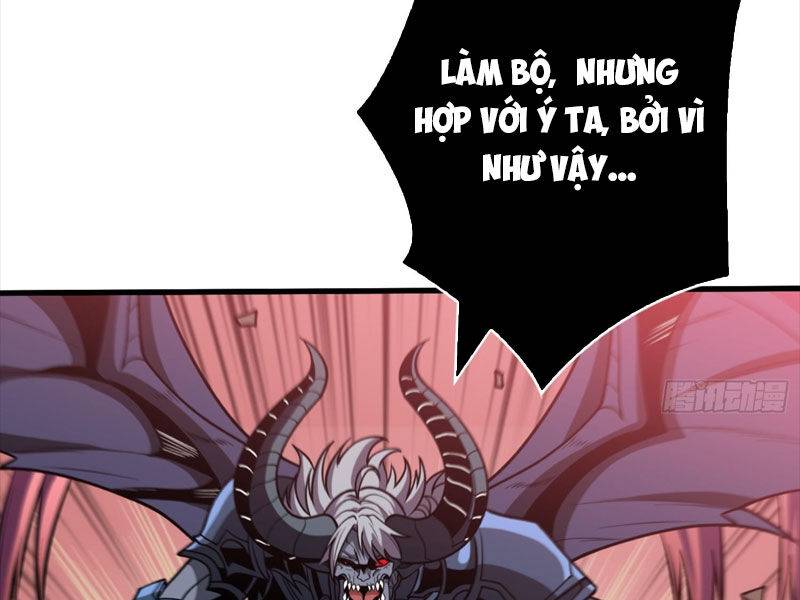 Vừa Chơi Đã Có Tài Khoản Vương Giả - Chapter 332 - Page 61