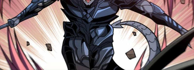 Vừa Chơi Đã Có Tài Khoản Vương Giả - Chapter 332 - Page 62