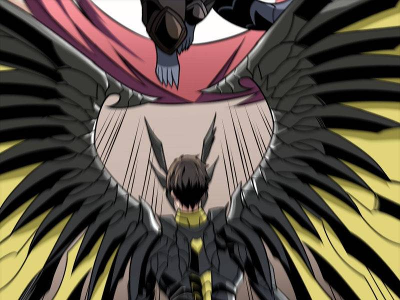 Vừa Chơi Đã Có Tài Khoản Vương Giả - Chapter 332 - Page 63