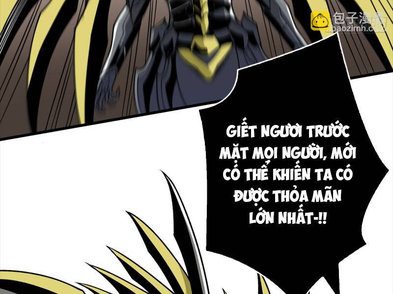 Vừa Chơi Đã Có Tài Khoản Vương Giả - Chapter 332 - Page 64