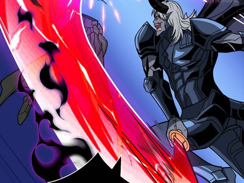 Vừa Chơi Đã Có Tài Khoản Vương Giả - Chapter 332 - Page 66