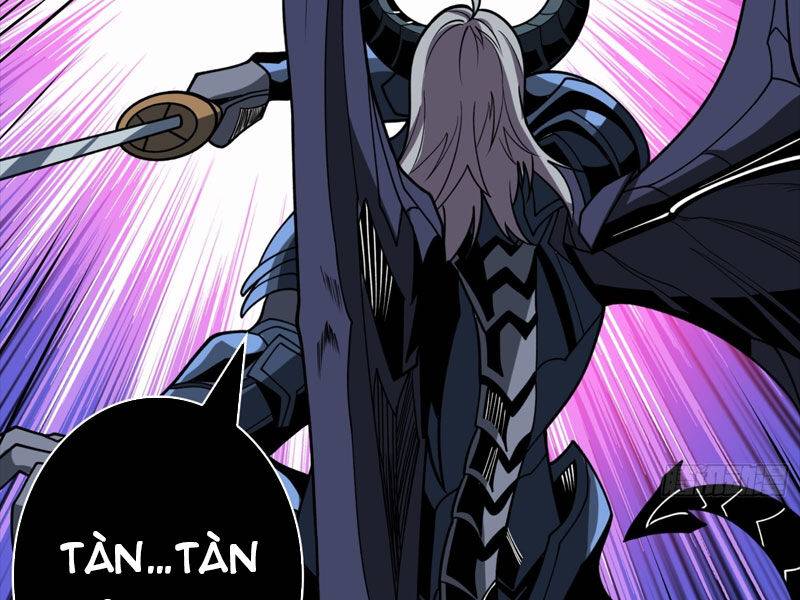 Vừa Chơi Đã Có Tài Khoản Vương Giả - Chapter 332 - Page 69