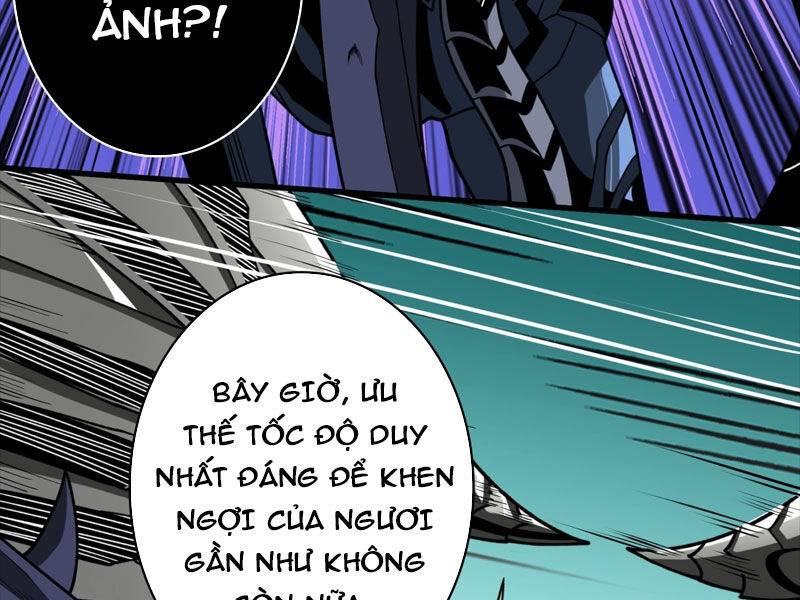 Vừa Chơi Đã Có Tài Khoản Vương Giả - Chapter 332 - Page 70
