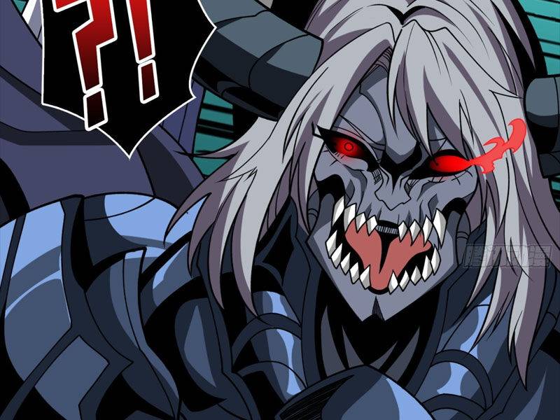 Vừa Chơi Đã Có Tài Khoản Vương Giả - Chapter 332 - Page 73